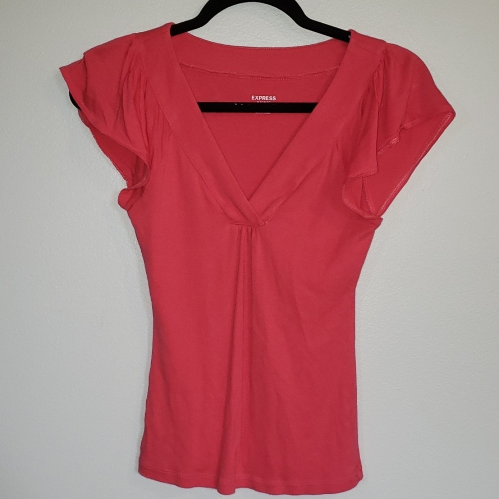 EXPRESS Blouse